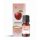 Obuolių kvapnusis aliejus 12 ml "Aromatique"