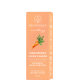 Morkų sėklų eterinis aliejus 10 ml "Aromatique"