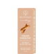 Sandalmedžio eterinis aliejus 10 ml "Aromatique"