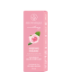 Rožmedžių eterinis aliejus 10 ml "Aromatique"
