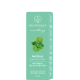 Pačiulių eterinis aliejus 10 ml "Aromatique"