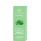 Palmarozų (imbierinių citrinžolių) eterinis aliejus 12 ml "Aromatique"