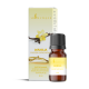 Vanilės kvapnusis aliejus 12 ml "Aromatique"