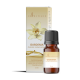 Gardenijų kvapnusis aliejus 12 ml "Aromatique"