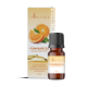 Apelsinų eterinis aliejus 12 ml "Aromatique"