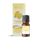 Sicilijos citrinos kvapnusis aliejus 12 ml "Aromatique"