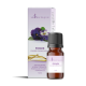 Našlaičių kvapnusis aliejus 12 ml "Aromatique"