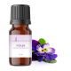 Našlaičių kvapnusis aliejus 12 ml "Aromatique"
