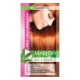 Dažomasis plaukų šampūnas 40 ml "Marion" (Spalva Nr. 91 vario)