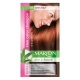 Dažomasis plaukų šampūnas 40 ml "Marion" (Spalva Nr. 95 kaštono)