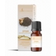 Opiumo kvapnusis aliejus 12 ml "Aromatique"