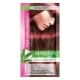 Dažomasis plaukų šampūnas 40 ml "Marion" (Spalva Nr. 98 burgundo)