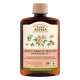 Kompleksinis - penki viename masažinis aliejus 200 ml "Zelionaja apteka"